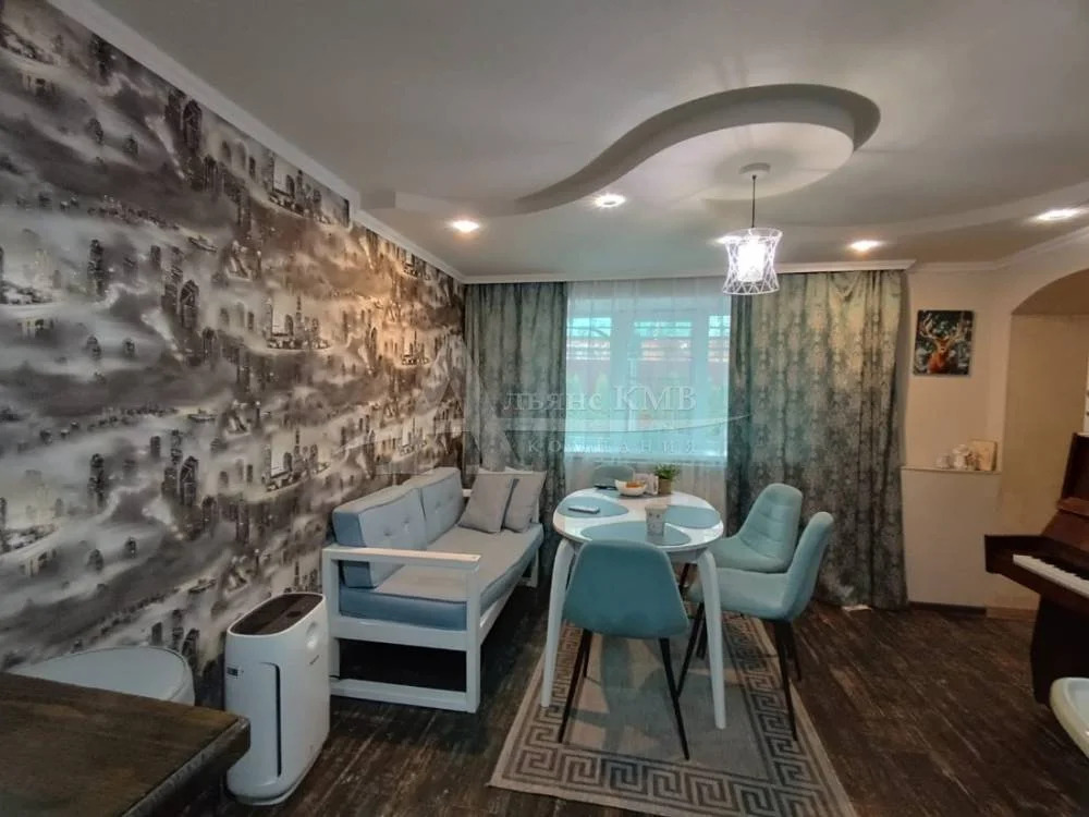 Продажа дома, Зеленокумск, Советский район, ул. Ленина - Фото 9