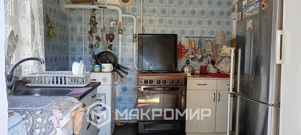 Продажа дома, Новороссийск, ул. Курская - Фото 17