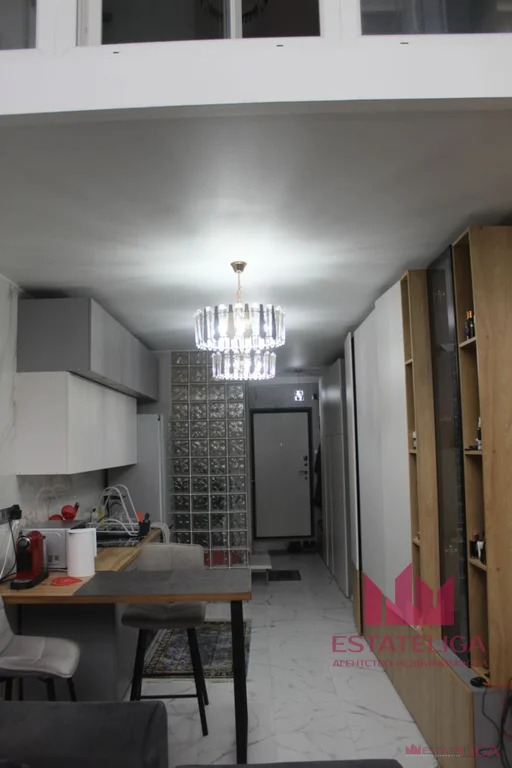 Продажа квартиры, ул. Автозаводская - Фото 3