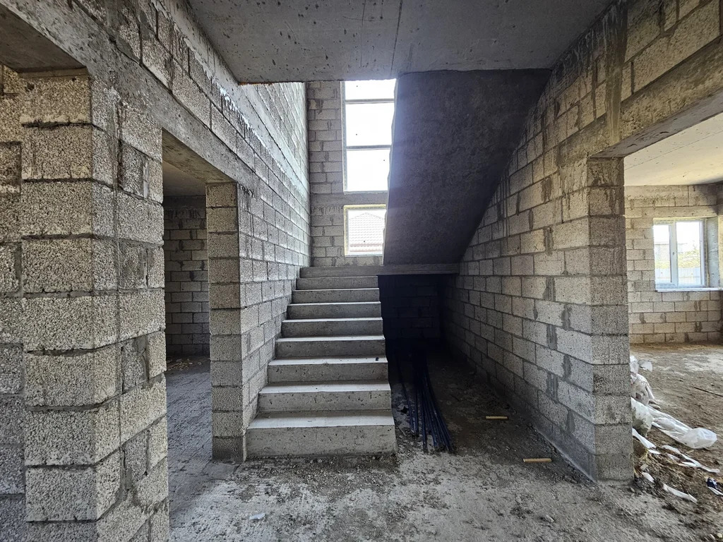 Продажа дома, Абинск, Абинский район, ул. Подгорная - Фото 30