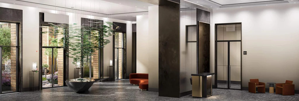 Прямая продажа от застройщика - Фото 24