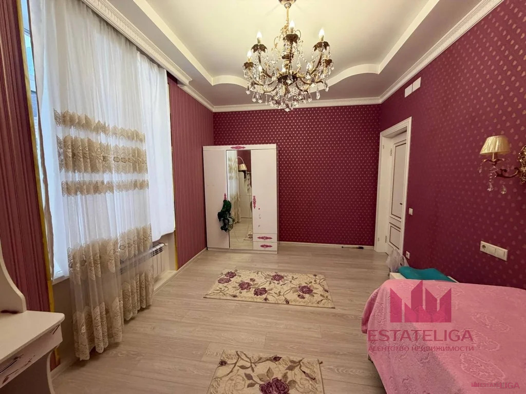 Продажа дома, Паткино, Раменский район - Фото 19