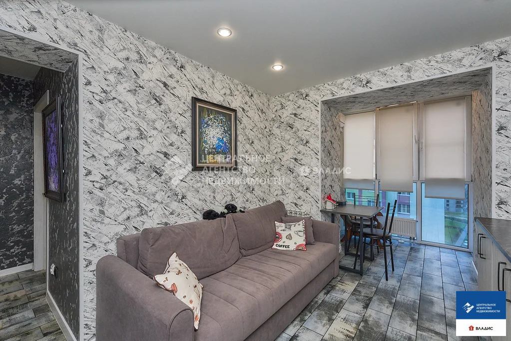 Продажа квартиры, Рязань, ул. Московская - Фото 10