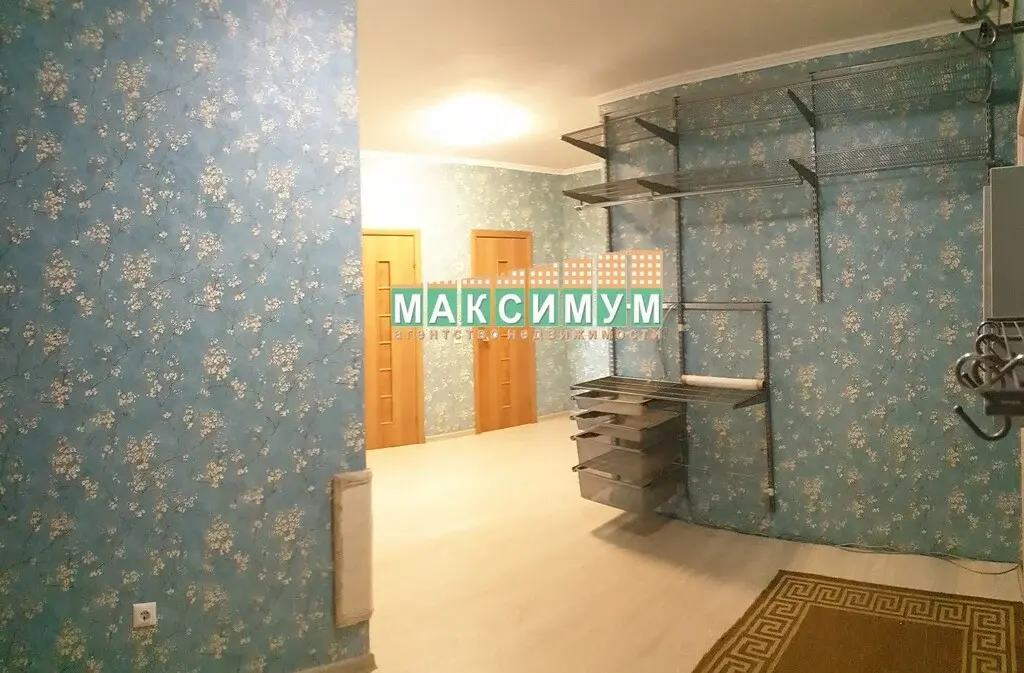 Аренда 2 комнатной квартиры в г. Подольск, ул. 43 Армии д.19 - Фото 0