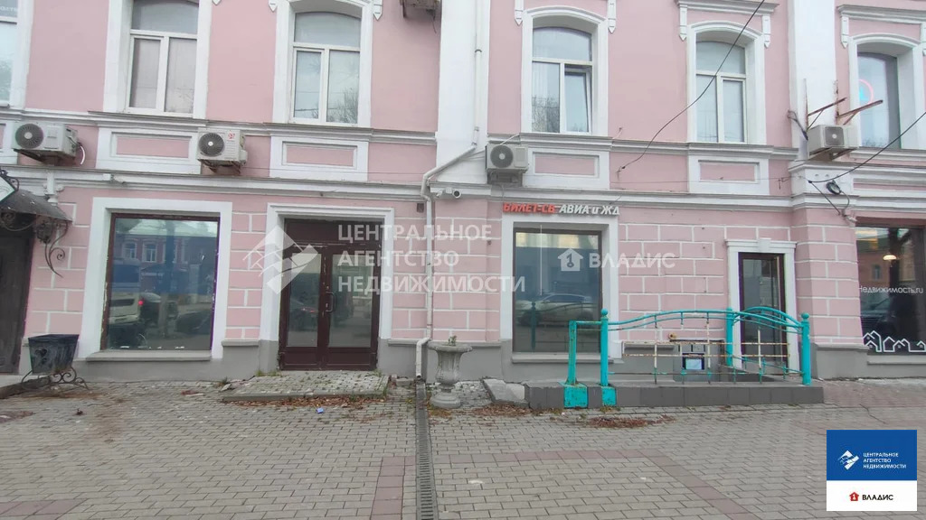 Аренда ПСН, Рязань, ул. Соборная - Фото 13