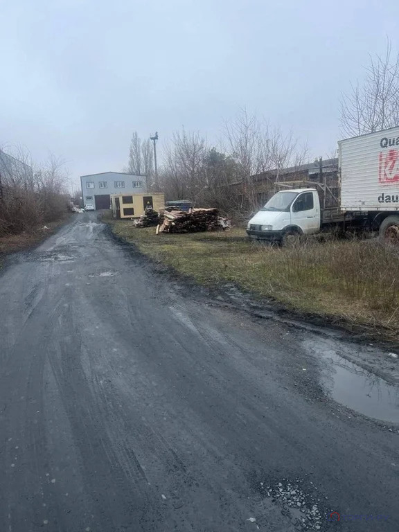 Продажа ПСН, Ростов-на-Дону, ул. Инженерная - Фото 2