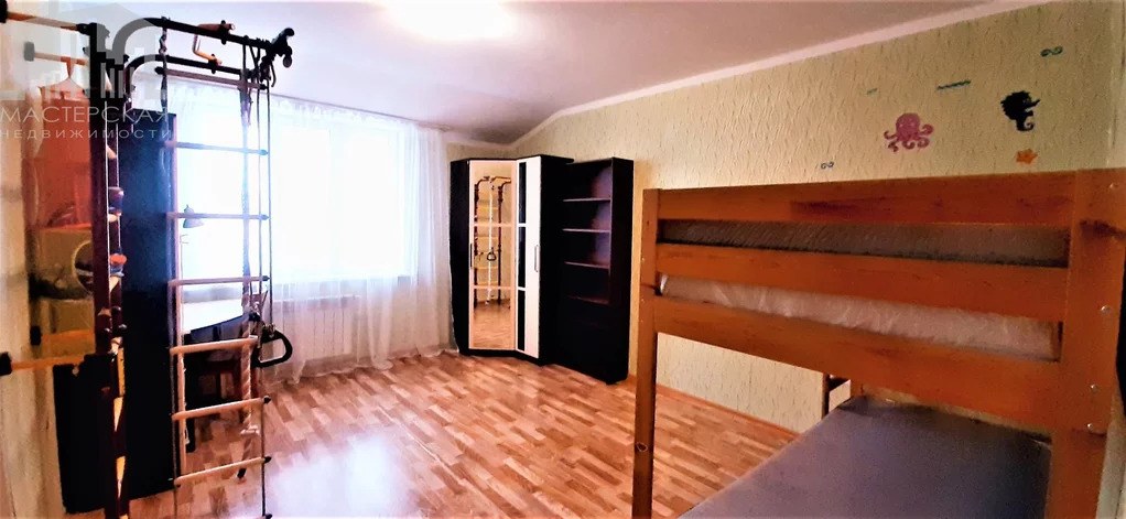 Продажа квартиры, Истра, Истринский район, Генерала Белобородова . - Фото 11