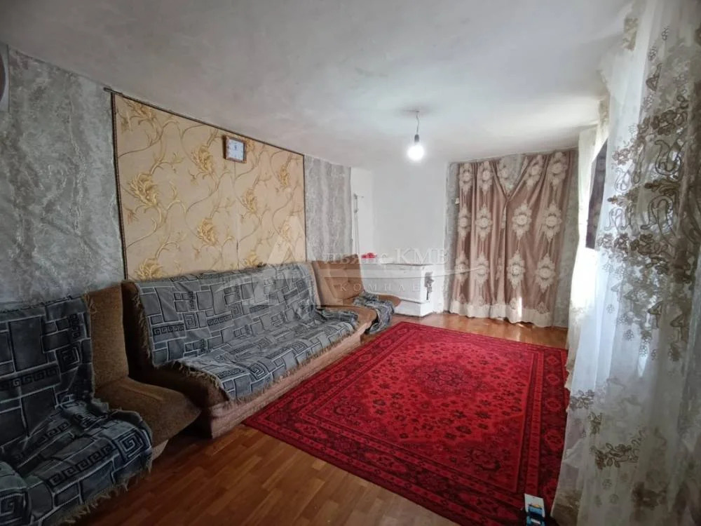 Продажа дома, Зеленокумск, Советский район, ул. Урицкого - Фото 11