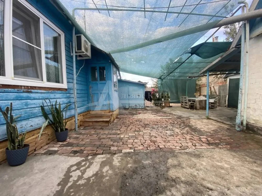 Продажа дома, Георгиевск, ул. Моисеенко - Фото 7