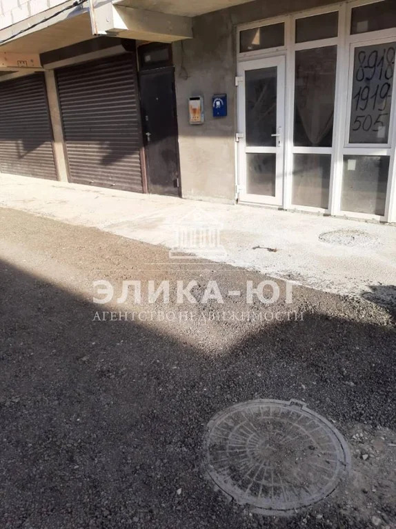 Продажа таунхауса, Новомихайловский, Крымский район, Автомобильный ... - Фото 9