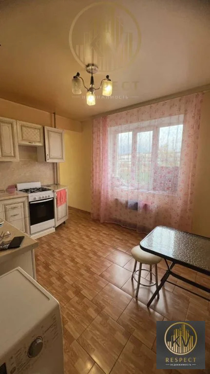 Продажа квартиры, Пятигорск, ул. Московская - Фото 4