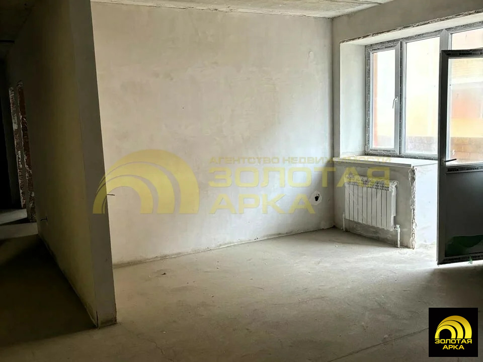 Продажа квартиры, Темрюк, Темрюкский район, ул. Анджиевского - Фото 4