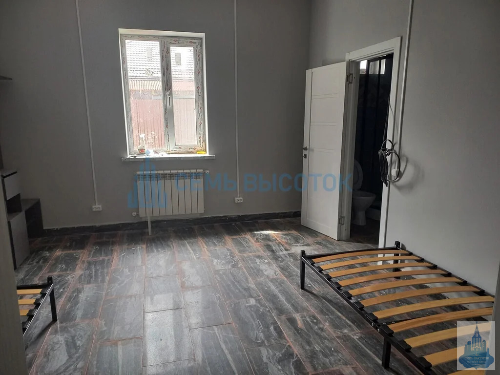 Аренда ПСН, Подольск, СНТ Коледино тер. - Фото 4