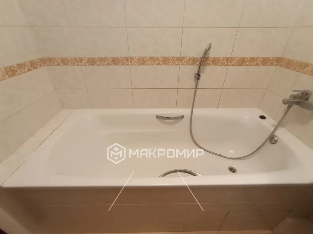 Продажа квартиры, Краснодар, Казбекская ул. - Фото 7