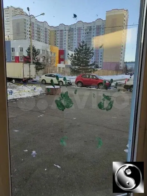 2-к. квартира, 70 м, 14/16 эт. - Фото 39