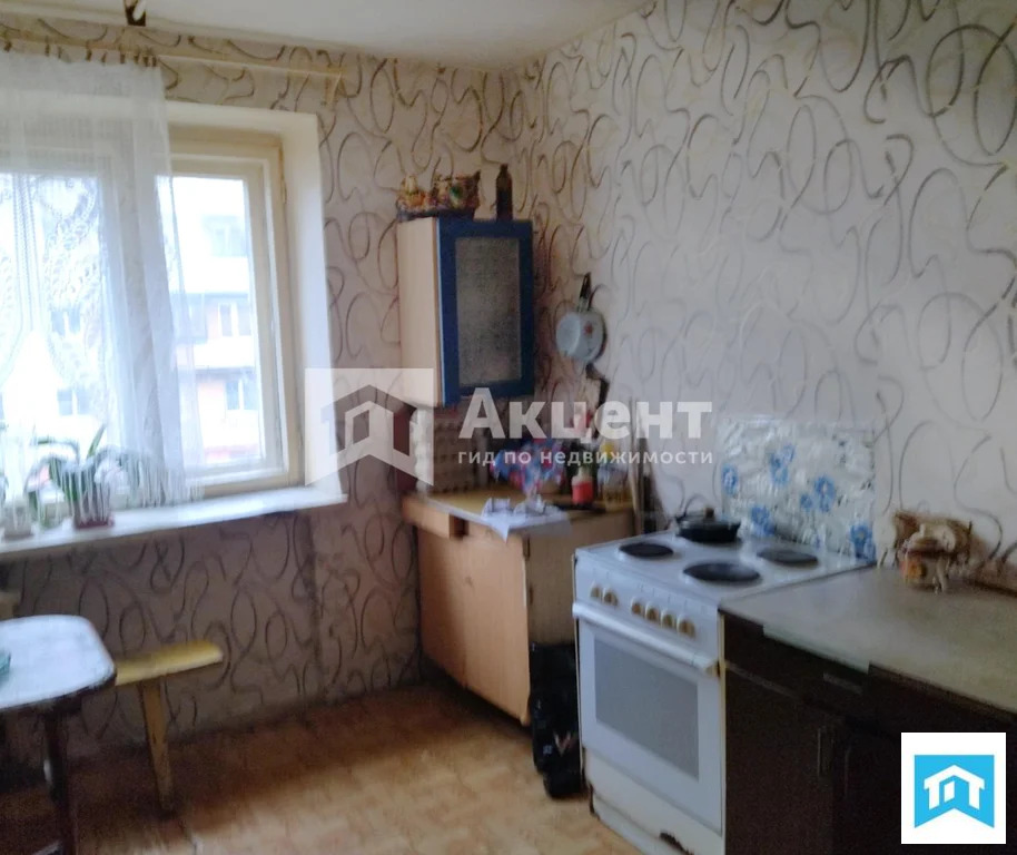 Продажа комнаты, Кохма, Ивановский район, ул. Ивановская - Фото 8