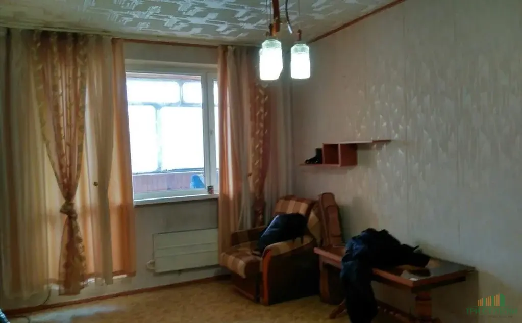 сдать однокомнатную квартиру на мичурина 27 в королеве. квартиры с евроремонтом в новосибирске фото. квартира мичурина 37к1 королев 112. королев мичурина 27к7. вип квартира.