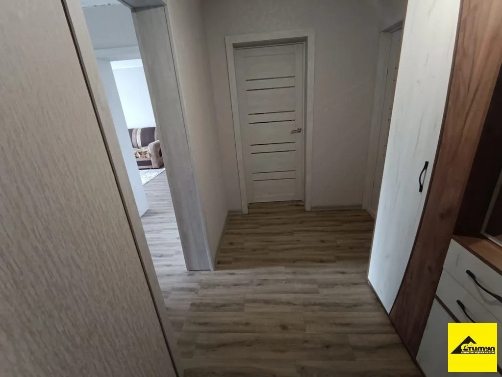 Продажа квартиры, Ейск, Ейский район, ул. Красная - Фото 12