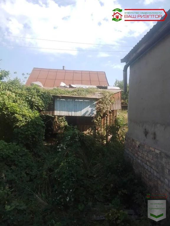 Продажа дома, Саратов, 7-й Увекский проезд, 49 - Фото 9