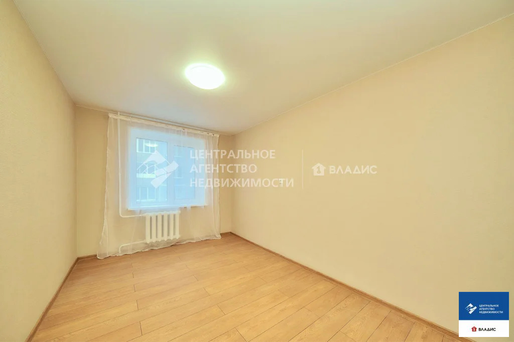 Продажа квартиры, Рязань, ул. Зубковой - Фото 6