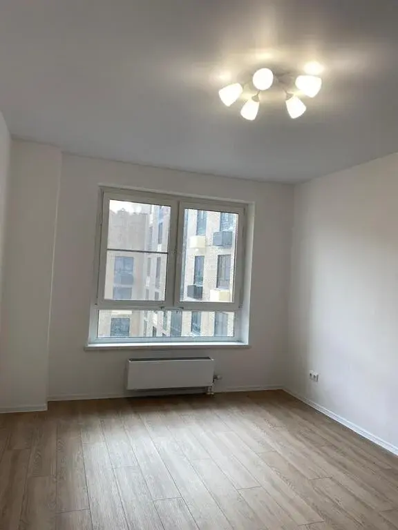 Двушка в Царицыно - Фото 14