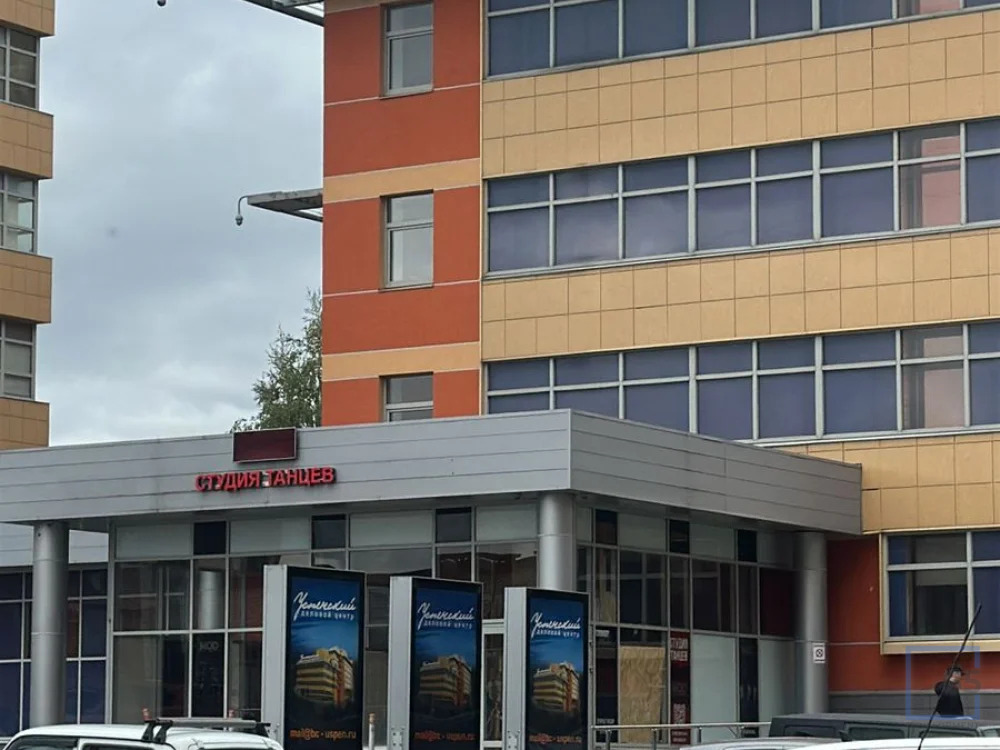 Продажа готового бизнеса, м. Митино, Красногорск - Фото 2