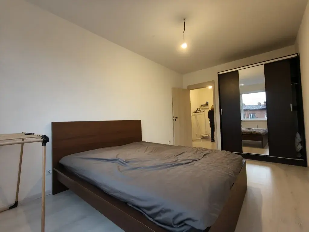 2-к. квартира, 42 м, 4/4 эт. - Фото 4