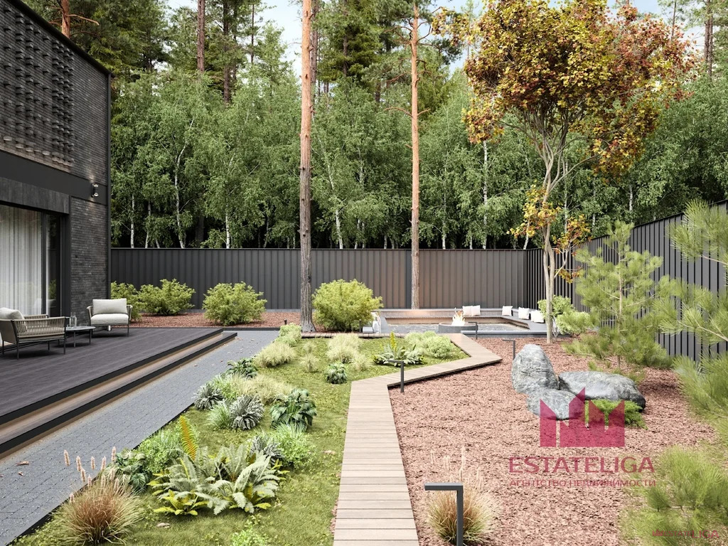 Продажа дома, Одинцовский район, Центральная улица - Фото 9