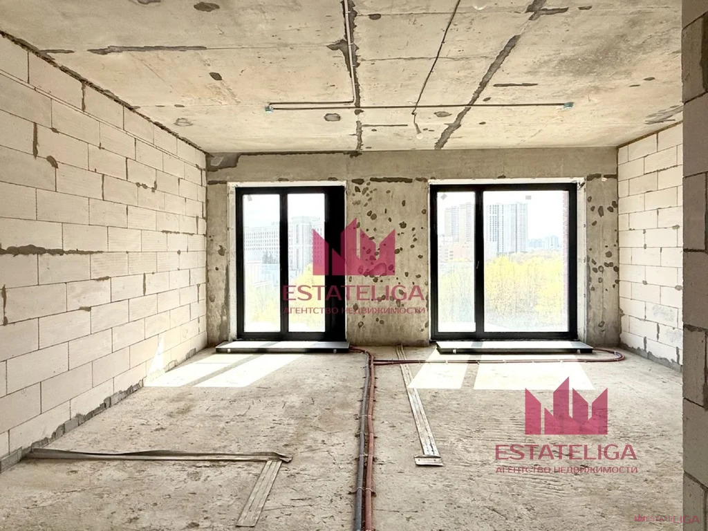 Продажа квартиры, ул. Озерная - Фото 3