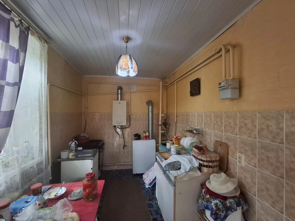 Продажа дома, Абинск, Абинский район, ул. Матросова - Фото 6