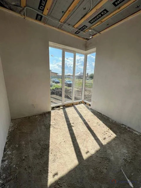 Продажа дома, Ставрополь, садовое товарищество Аграрник - Фото 10