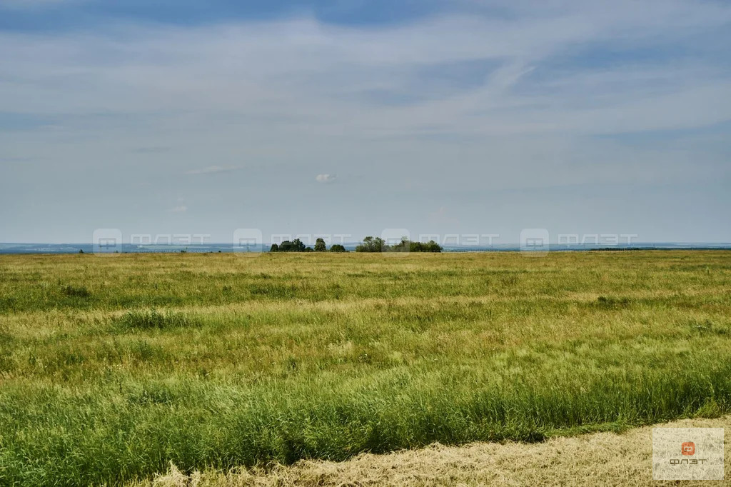 Продажа участка, Шали, Пестречинский район, Шалинский пер. - Фото 6