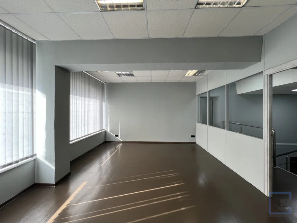 Продажа готового бизнеса, Большая Семёновская улица - Фото 2