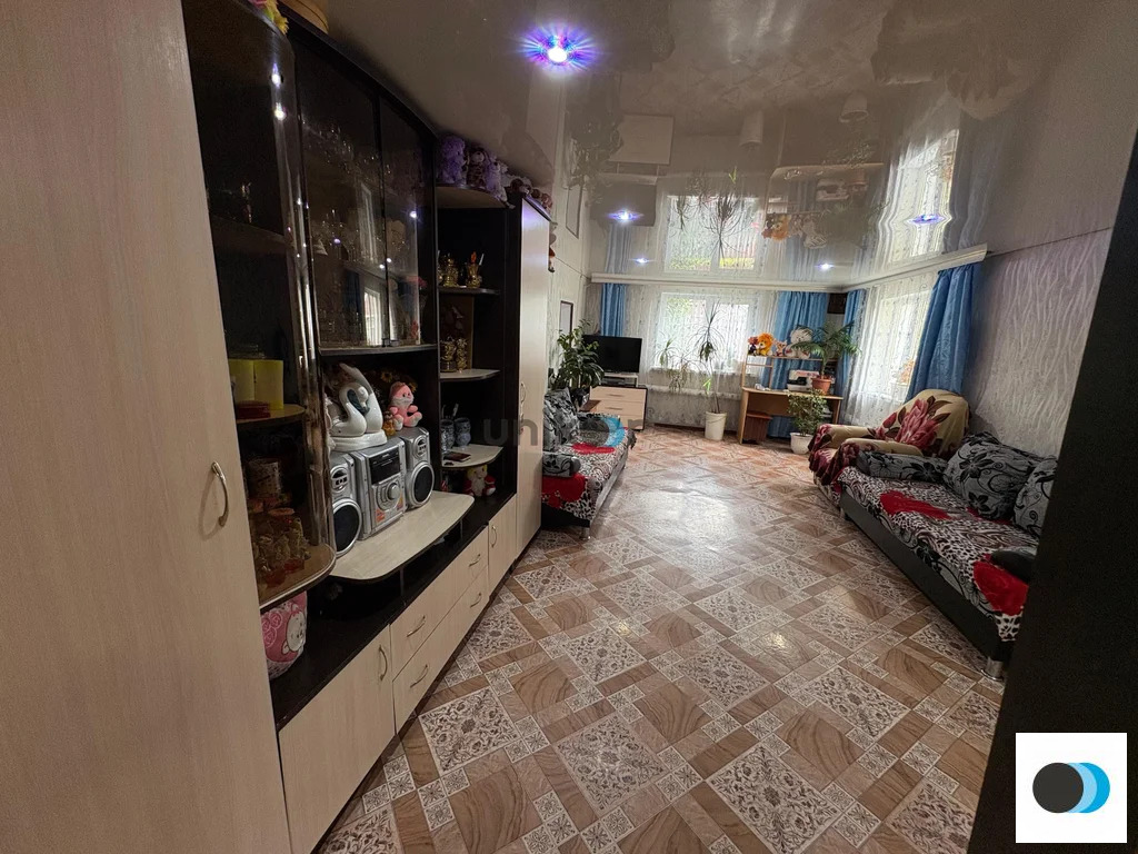 Продажа дома, Иглино, Иглинский район, ул. Высоцкого - Фото 13