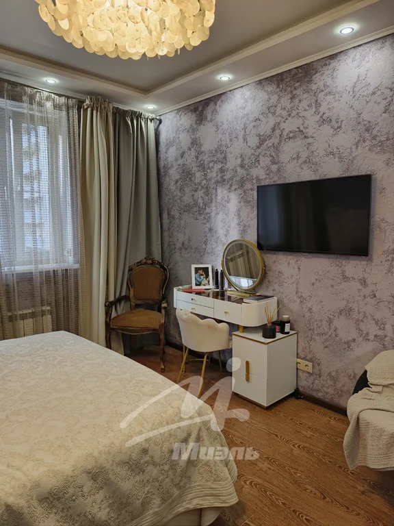 Продажа квартиры, Балашиха, Балашиха г. о., ул. Строителей - Фото 25