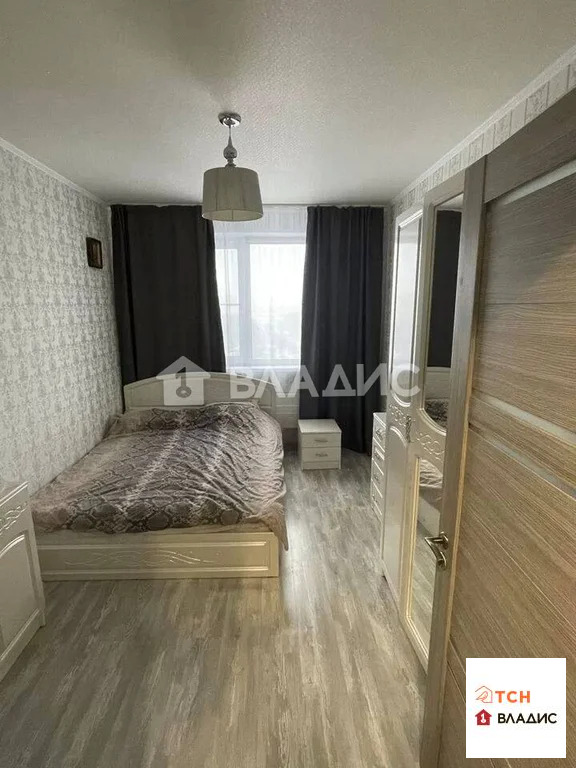 Продажа квартиры, Королев, ул. Мичурина - Фото 19