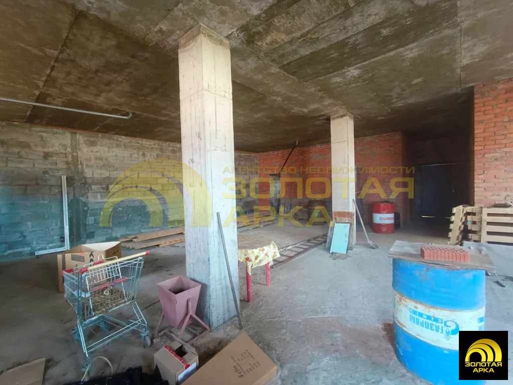 Продажа ПСН, Мингрельская, Абинский район, ул. Красная - Фото 20