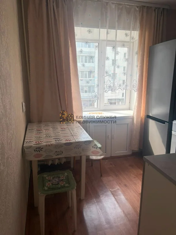 Аренда квартиры, Уфа, ул. Свердлова - Фото 1