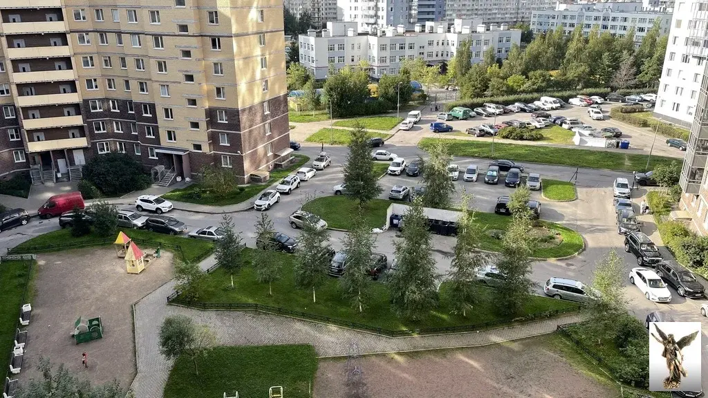 Квартира на ул. Мебельная - Фото 9