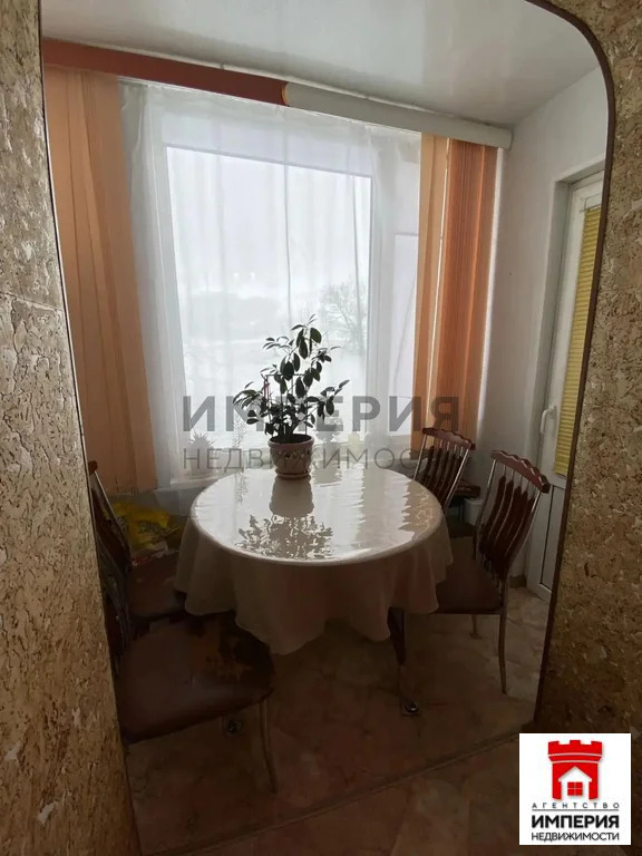 Продажа квартиры, Петропавловск-Камчатский, ул. Карбышева - Фото 10