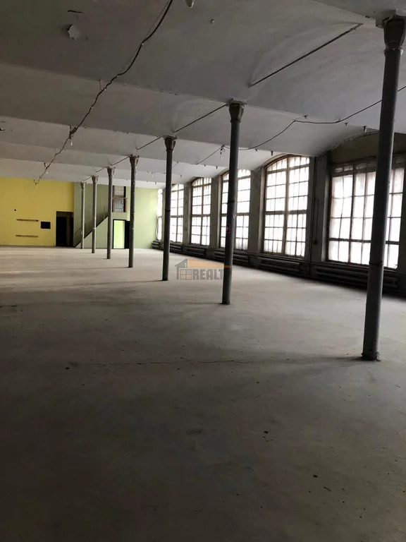 Аренда ПСН, Павловский Посад, Павлово-Посадский район, Ленина ул, 1 - Фото 3