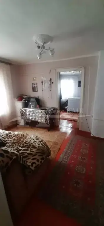 Продажа дома, Георгиевск, ул. Советская - Фото 9