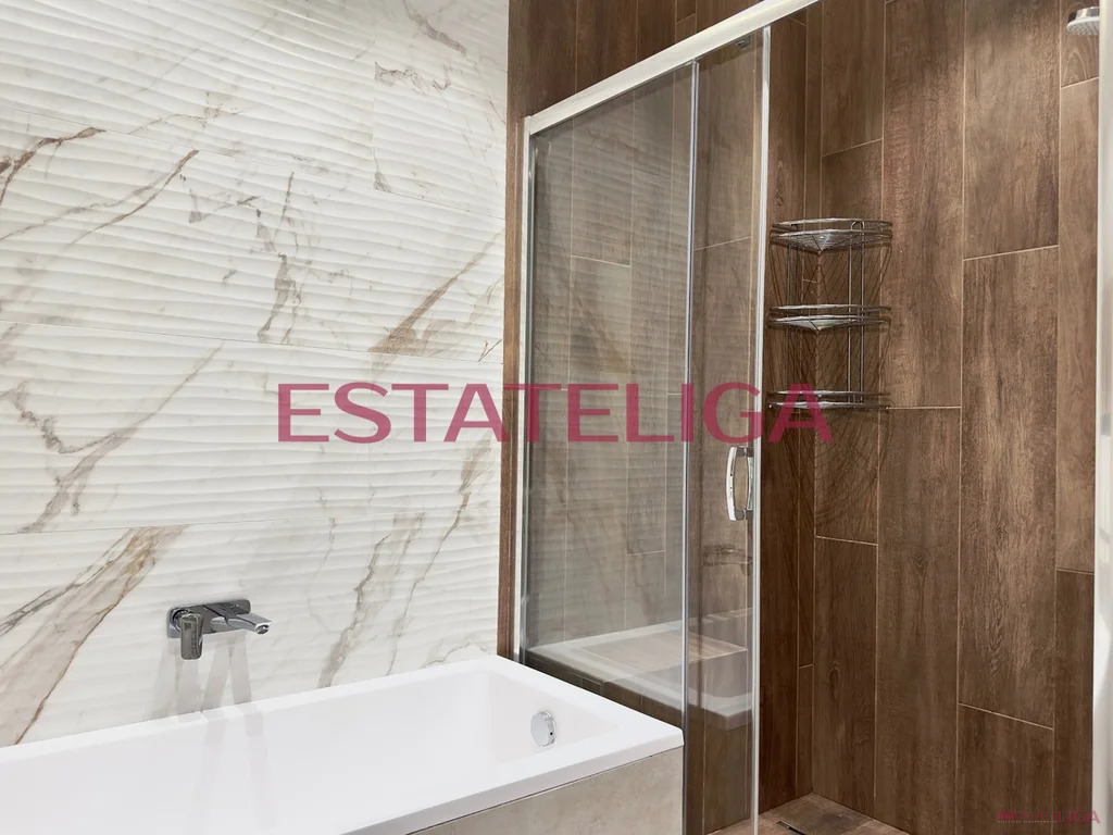Продажа квартиры, м. Шелепиха, Шмитовский проезд - Фото 10