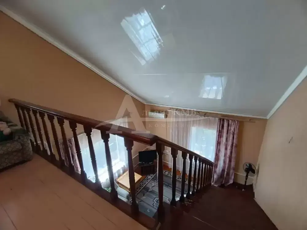 Продажа дома, Зеленокумск, Советский район, Садовый пр. - Фото 5