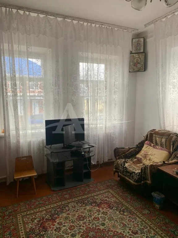 Продажа дома, Георгиевск, ул. Грибоедова - Фото 4