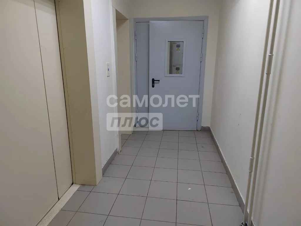 Продажа квартиры, Дмитров, Дмитровский район, ул. Сенная - Фото 7
