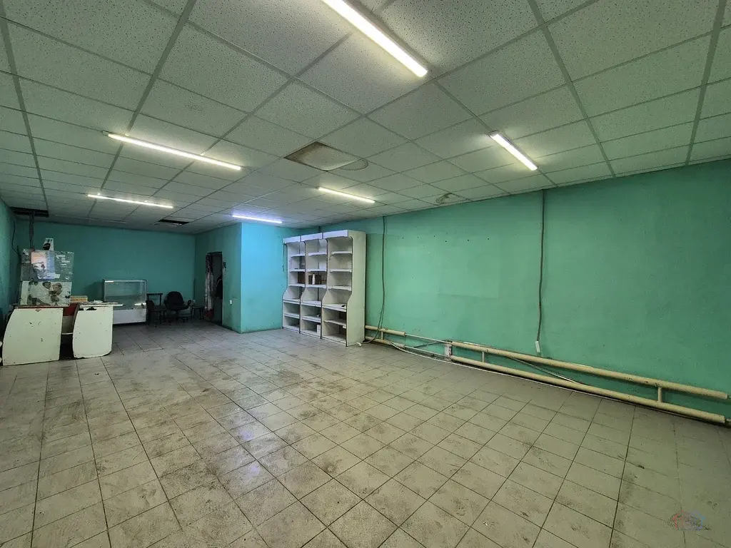 Свободного назначения, 63.5 м2 - Фото 9