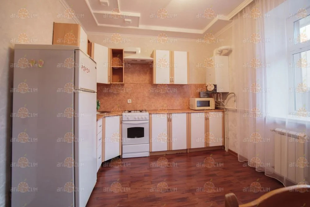 1-комн. квартира - Фото 8