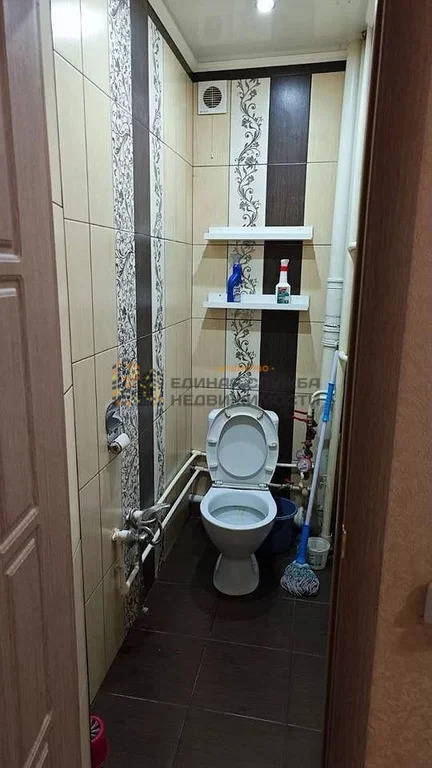 Аренда квартиры, Уфа, ул. Караидельская - Фото 6