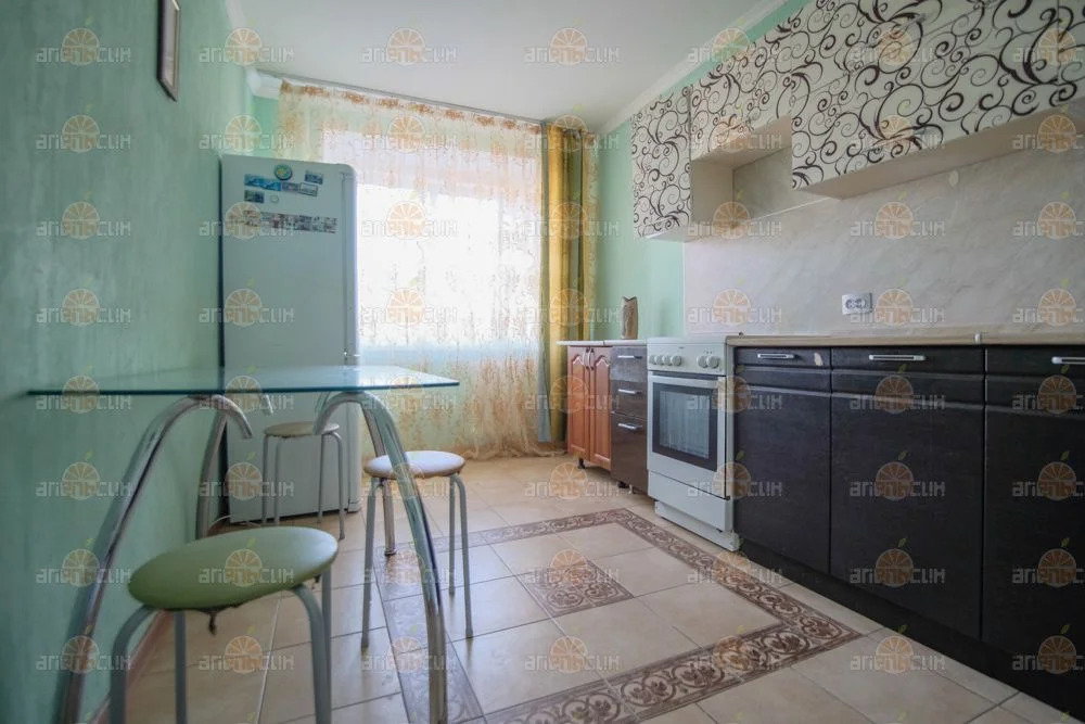 3-комн. квартира - Фото 9